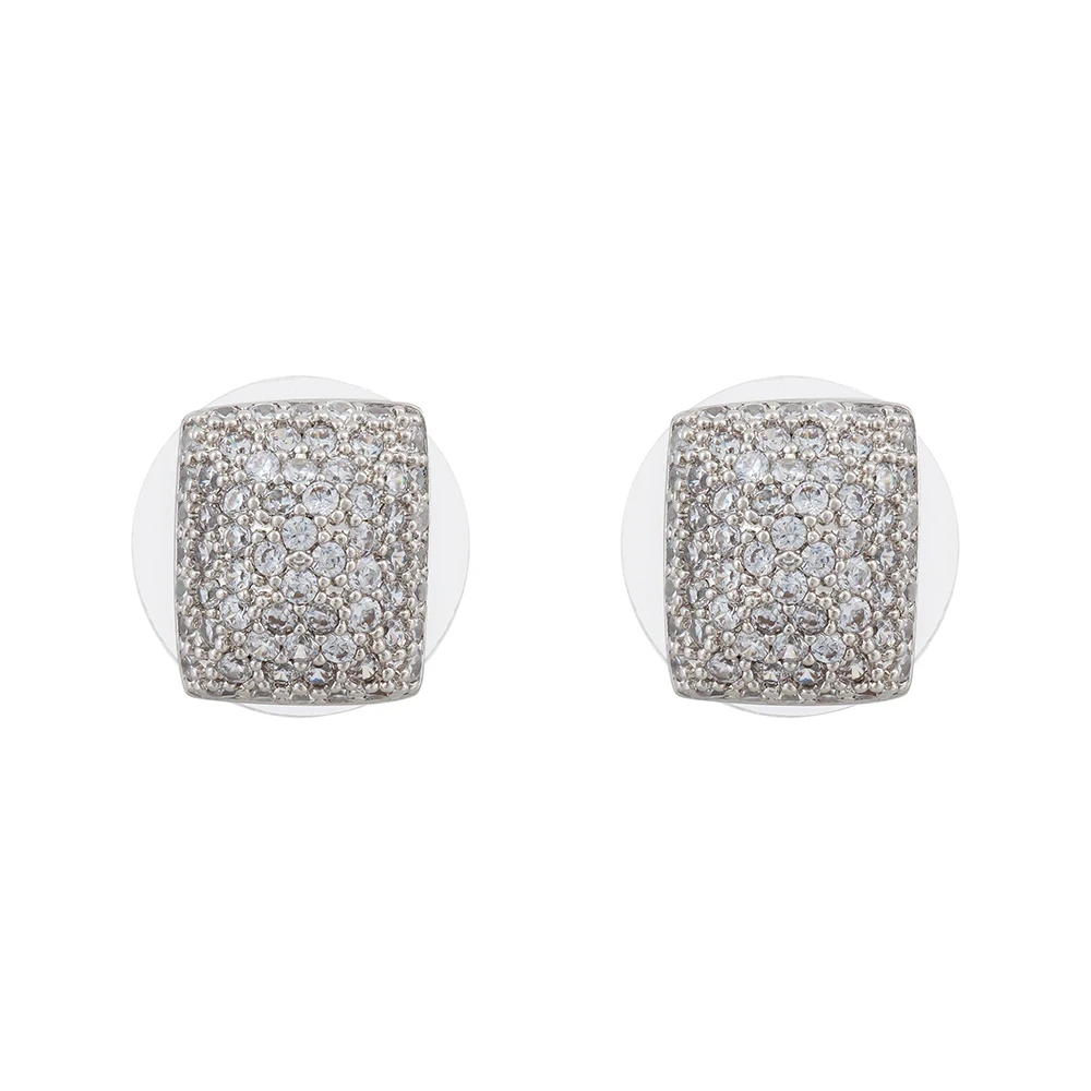Серьги Fiore Luna AG210140E-001 S