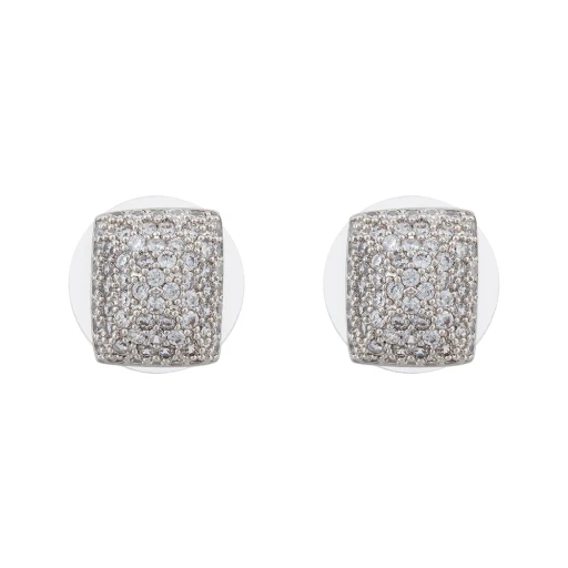 Серьги Fiore Luna AG210140E-001 S