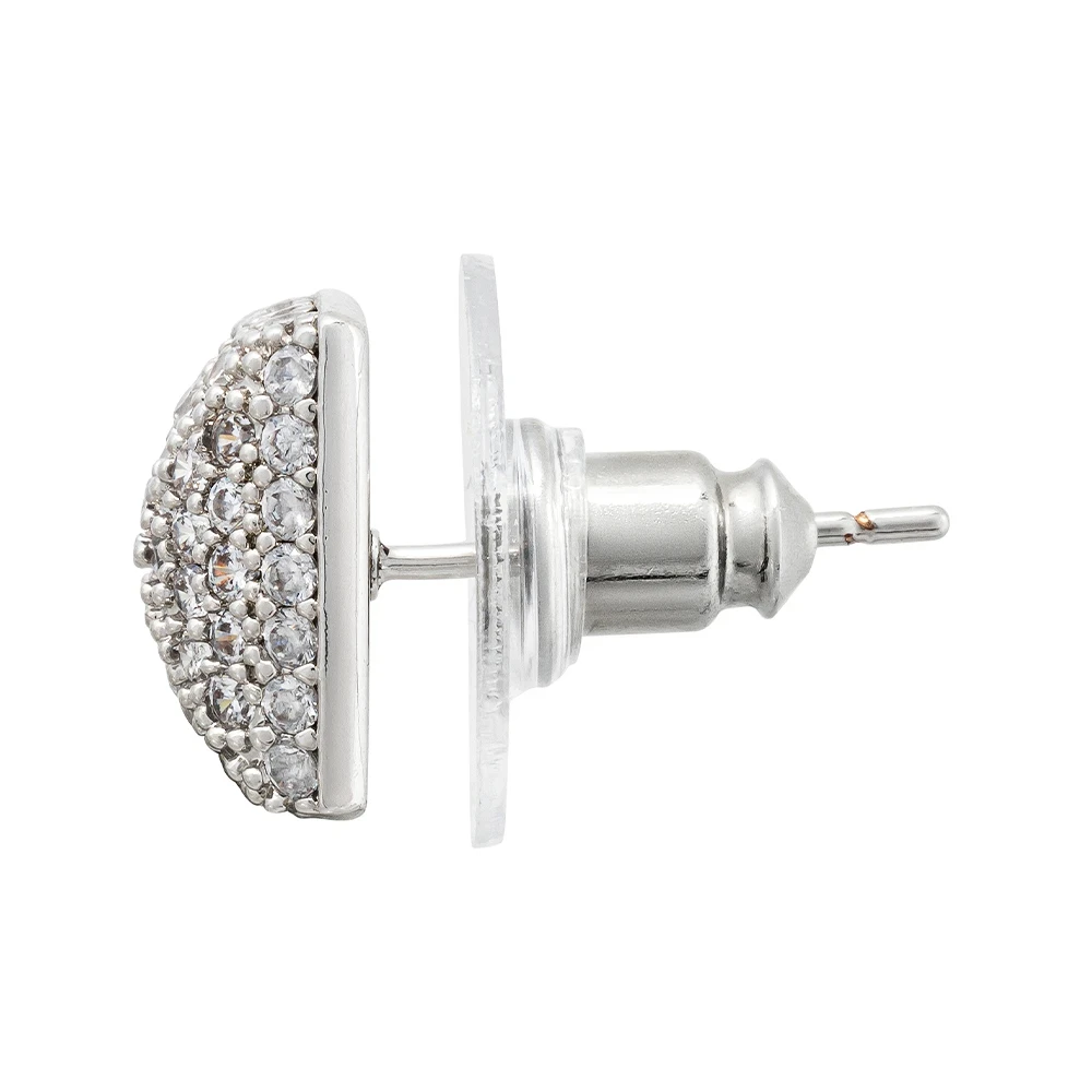 Серьги Fiore Luna AG210140E-001 S