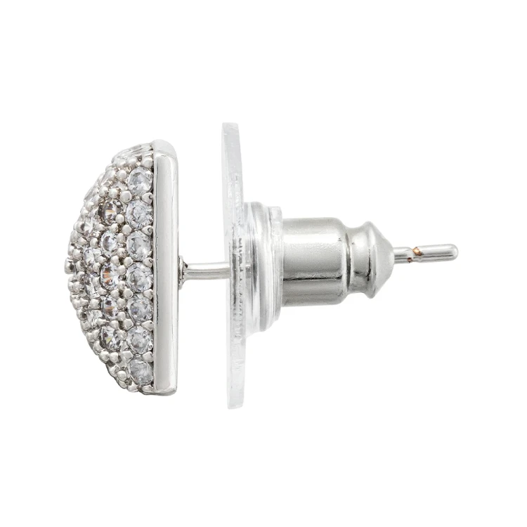 Серьги Fiore Luna AG210140E-001 S