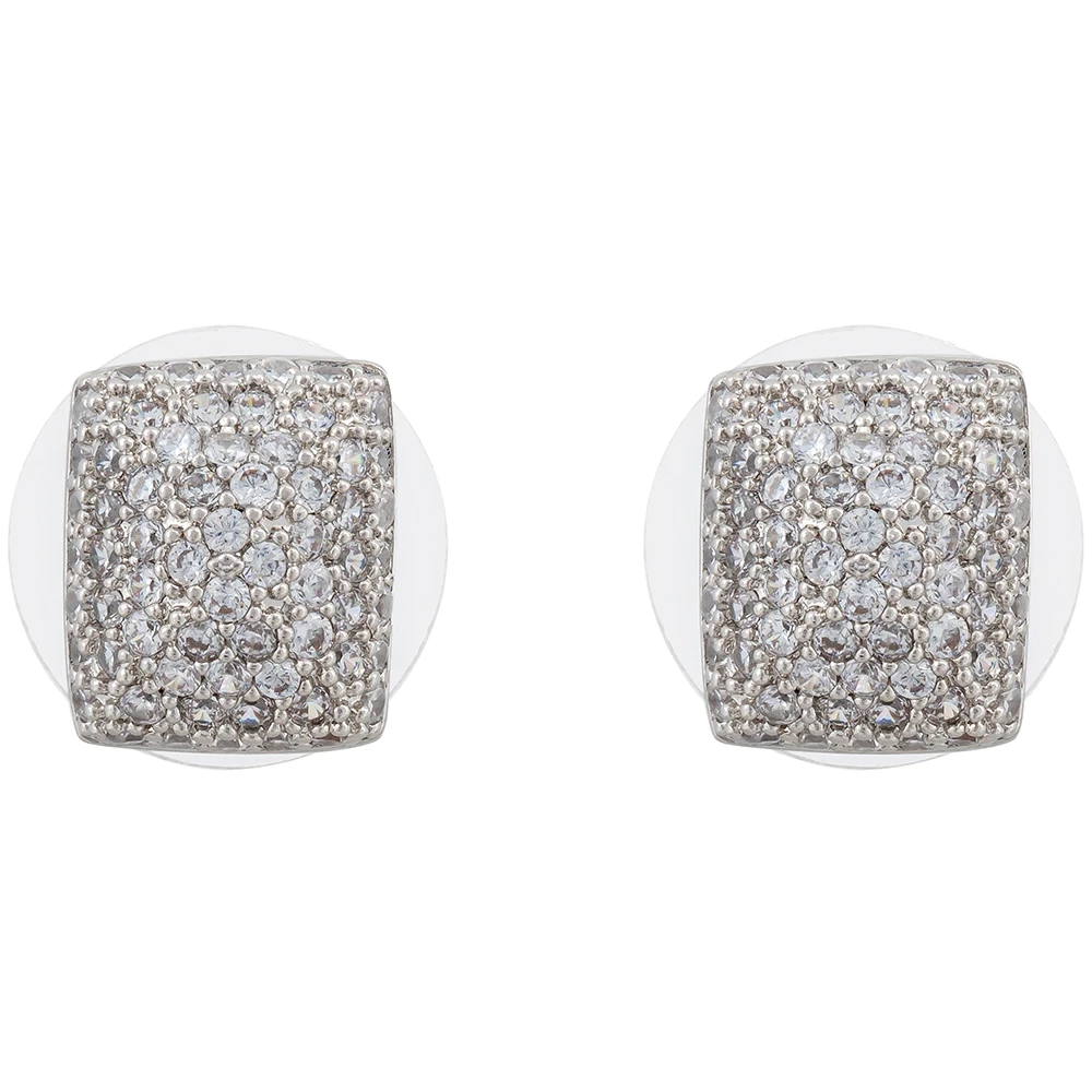 Серьги Fiore Luna AG210140E-001 S