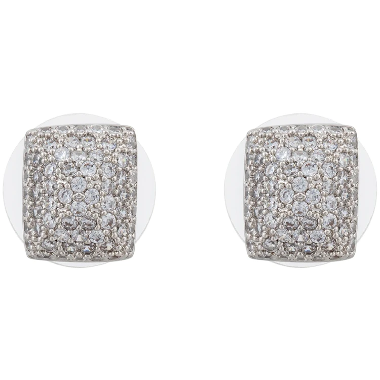 Серьги Fiore Luna AG210140E-001 S