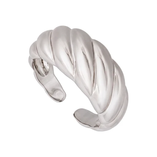 Кольцо Fiore Luna KBR04164-03 S 56