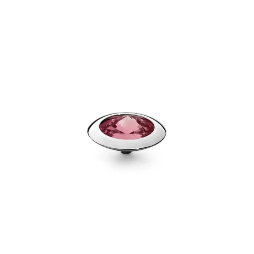 Coeur de Lion Шарм Tondo padparadscha 629672 R/S
