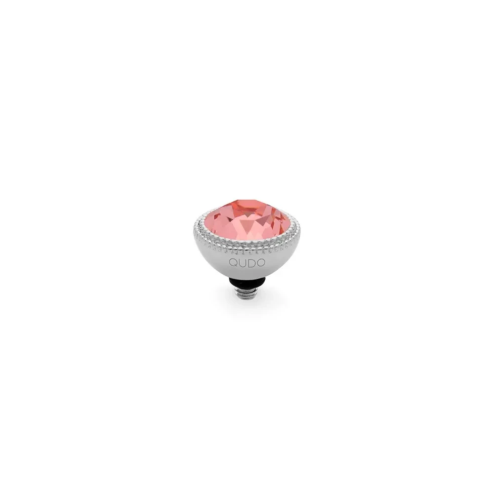 Qudo Шарм Fabero Rose Peach 670602 R/S