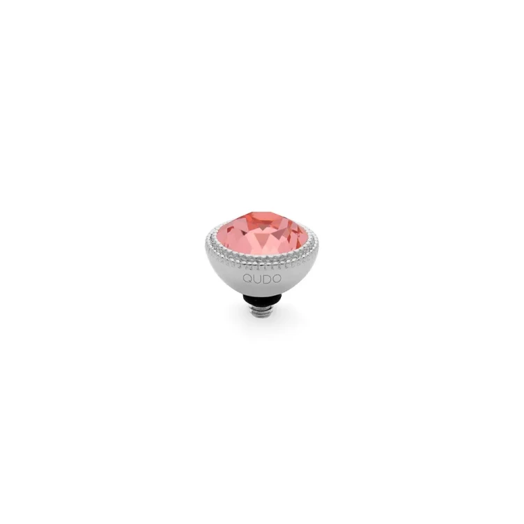 Qudo Шарм Fabero Rose Peach 670602 R/S