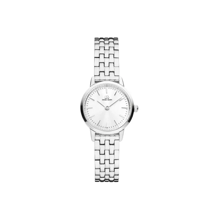 Часы Danish Design AKILIA Mini Link Silver IV92Q1268
