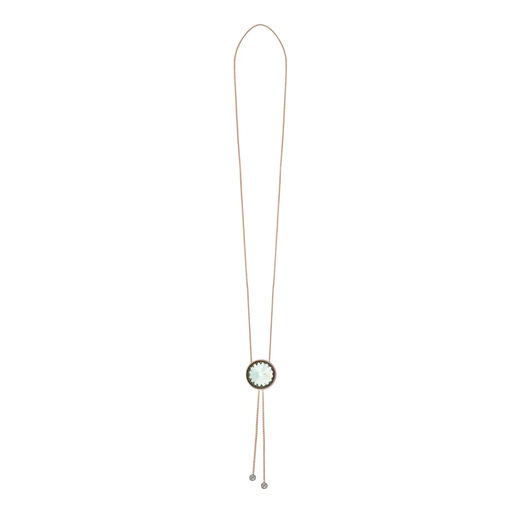 Fiore Luna Сотуар Chrysolite B1708.16 G/RG