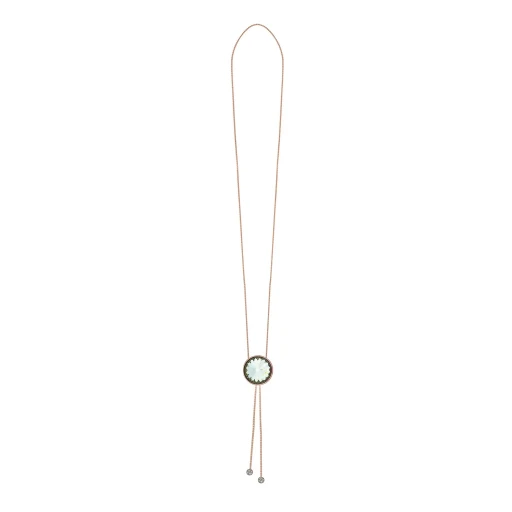 Fiore Luna Сотуар Chrysolite B1708.16 G/RG