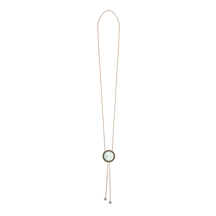 Fiore Luna Сотуар Chrysolite B1708.16 G/RG