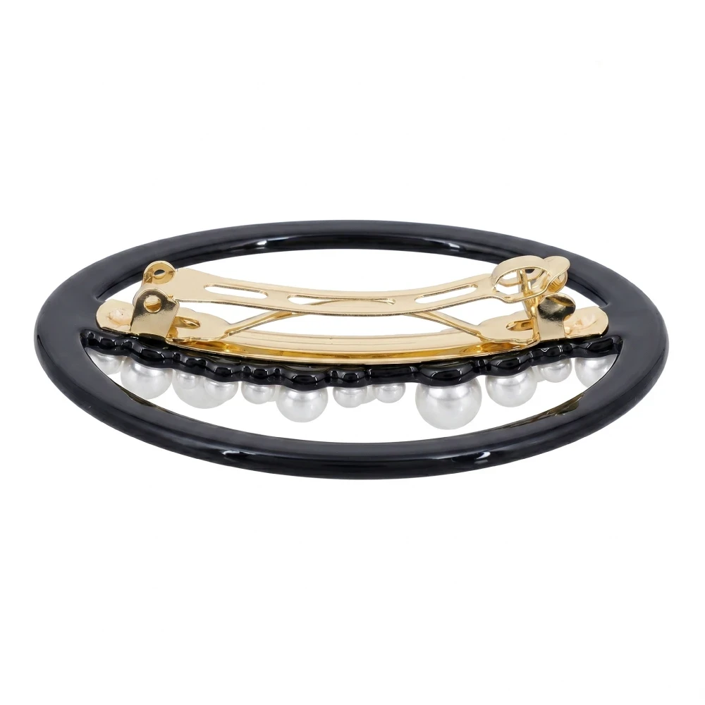 Заколка для волос D7.17CM GF810577.7 Fiore Luna