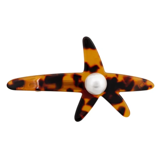 Заколка для волос 9.4CM GF810353.2 Fiore Luna