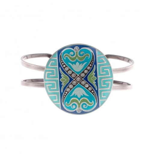*Браслет Clara Bijoux *C74812 G