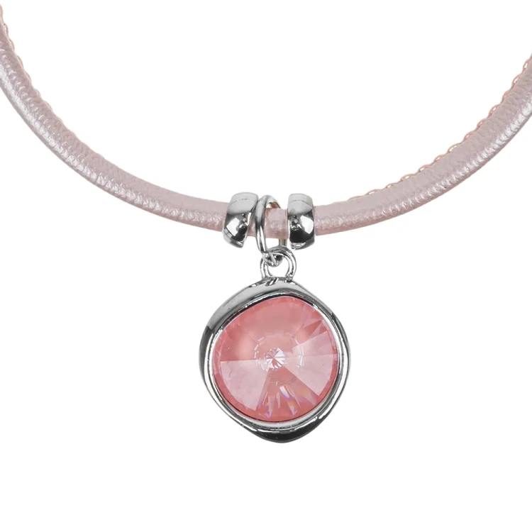 Браслет Fiore Luna Flamingo Ignite C1902.M5 R/S