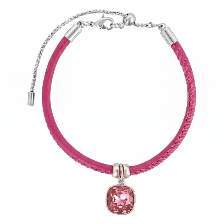 Браслет Light Rose C2506.12 R/S Fiore Luna