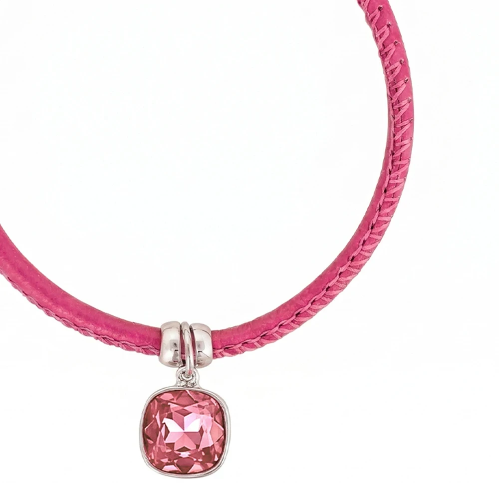 Браслет Light Rose C2506.12 R/S Fiore Luna