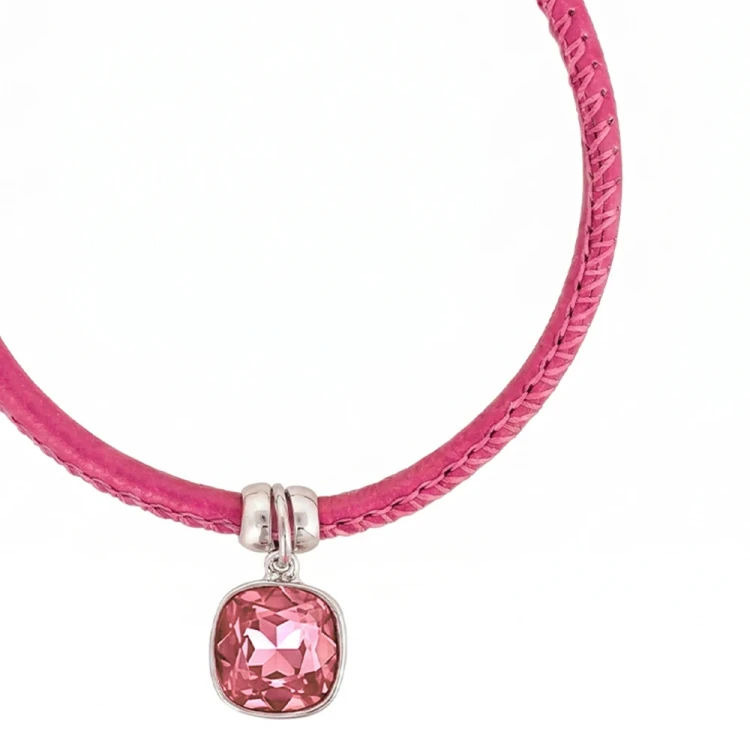 Браслет Light Rose C2506.12 R/S Fiore Luna