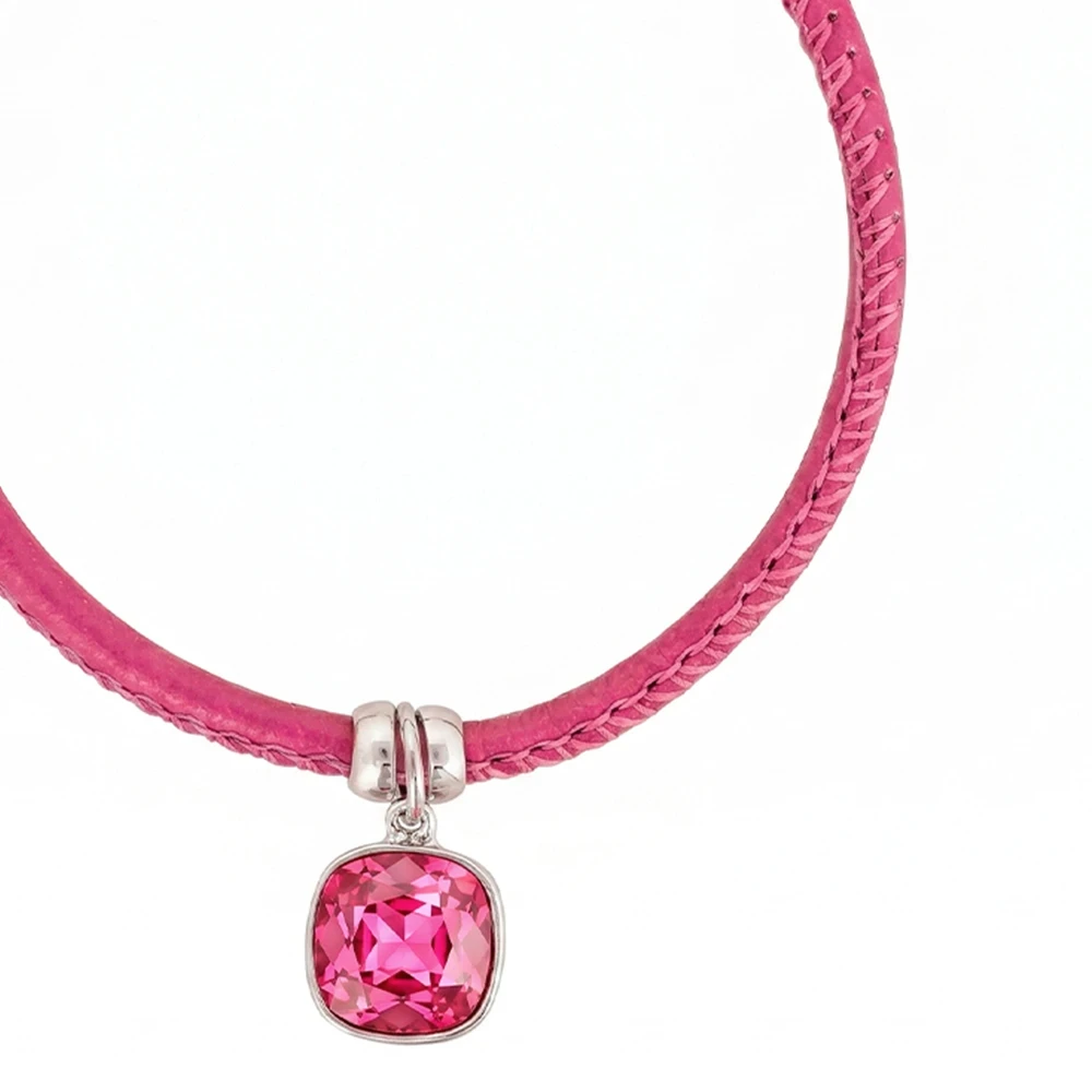 Браслет Dark Rose C2506.13 R/S Fiore Luna