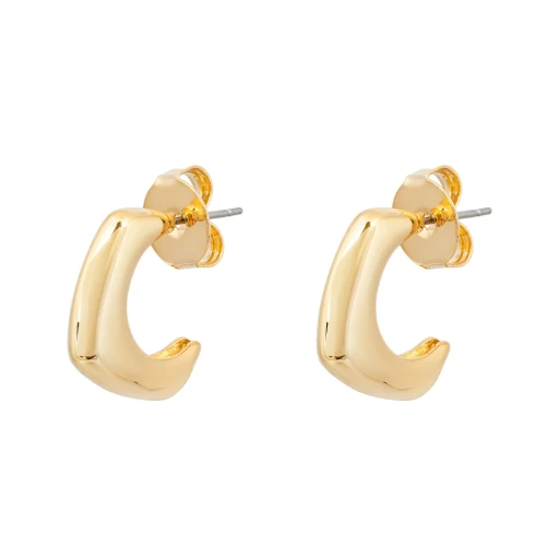 Серьги Fiore Luna ACE29626-01 G