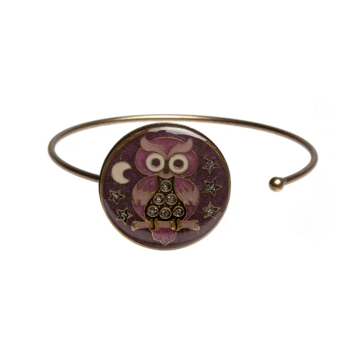 Браслет Clara Bijoux C77382-2 V