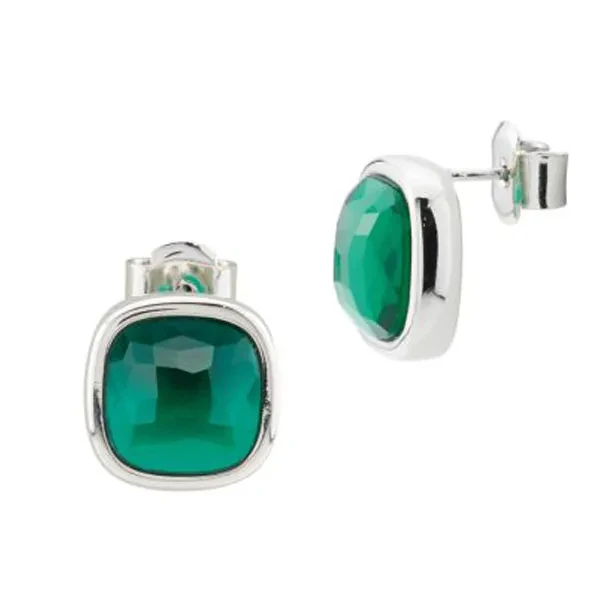 Серьги Boccadamo METALLO E CRISTALLO XOR721E