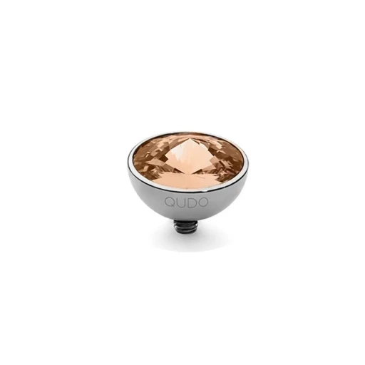 Шарм Bottone Light Peach 627743 BR/S