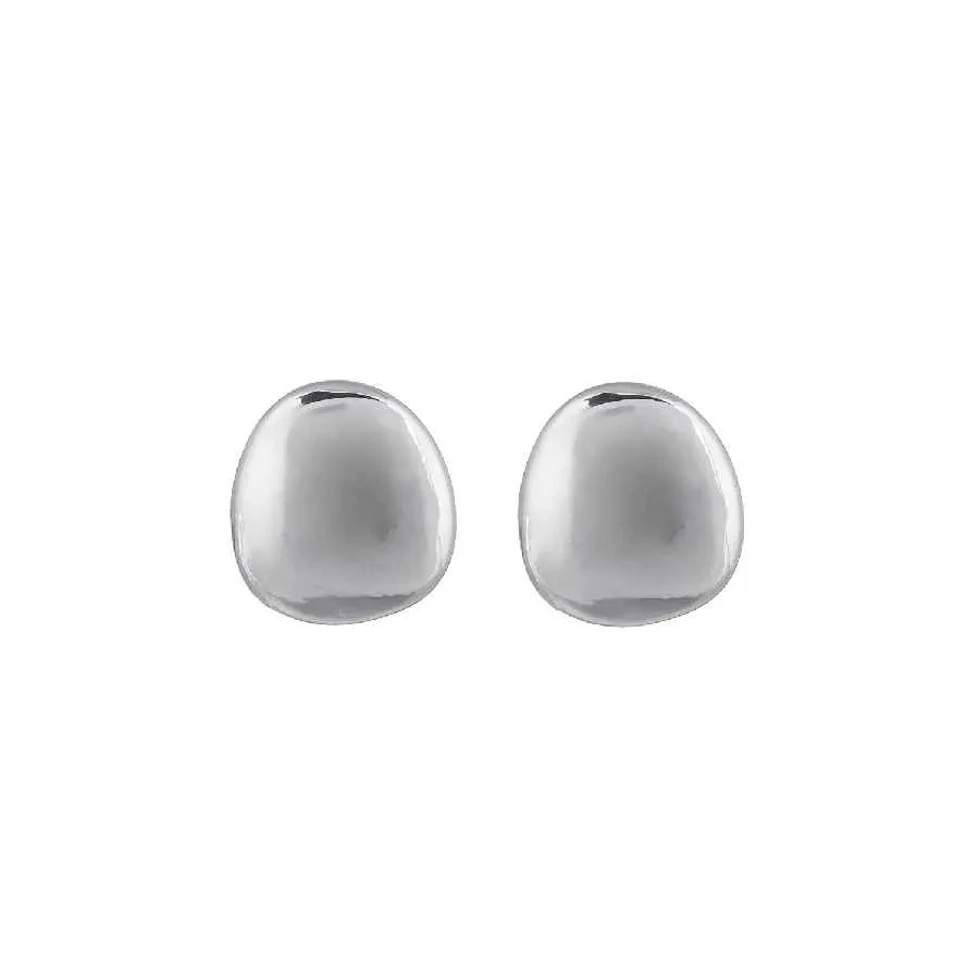 Пусеты Fiore Luna AL4506 S