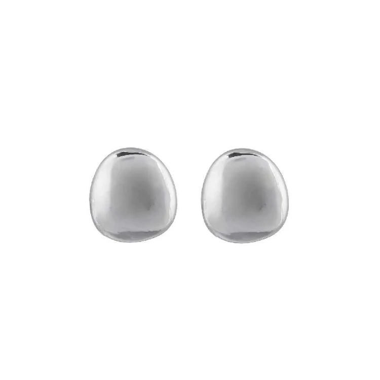 Пусеты Fiore Luna AL4506 S