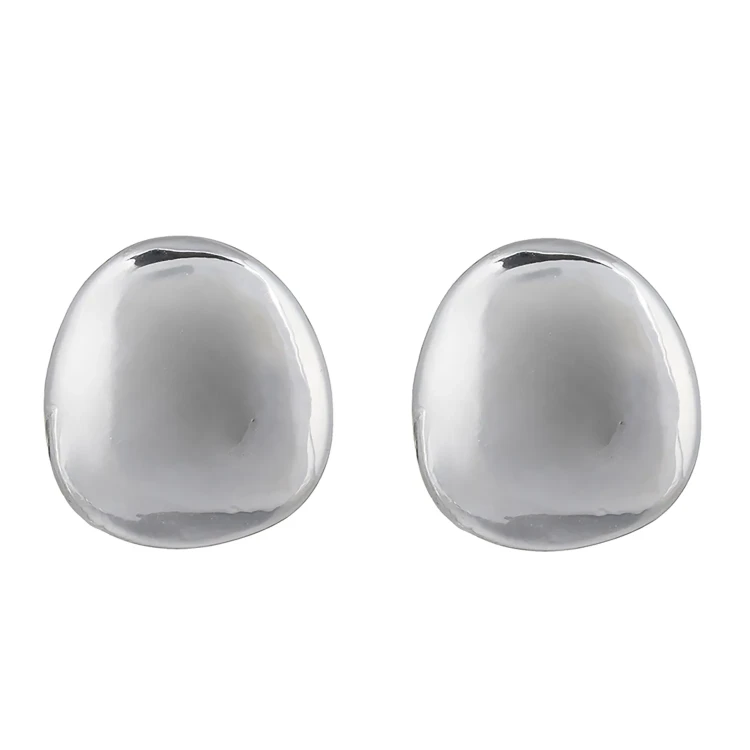 Пусеты Fiore Luna AL4506 S