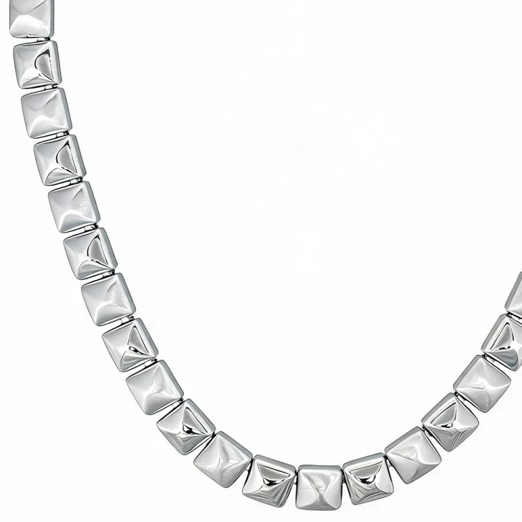 Колье Fiore Luna BG210309N-001 S