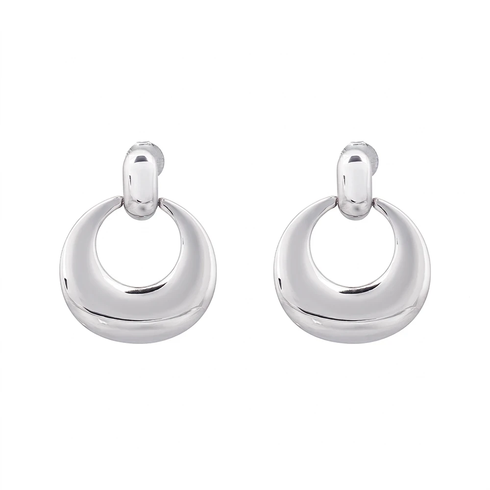 Серьги Fiore Luna ACE26941-04 S