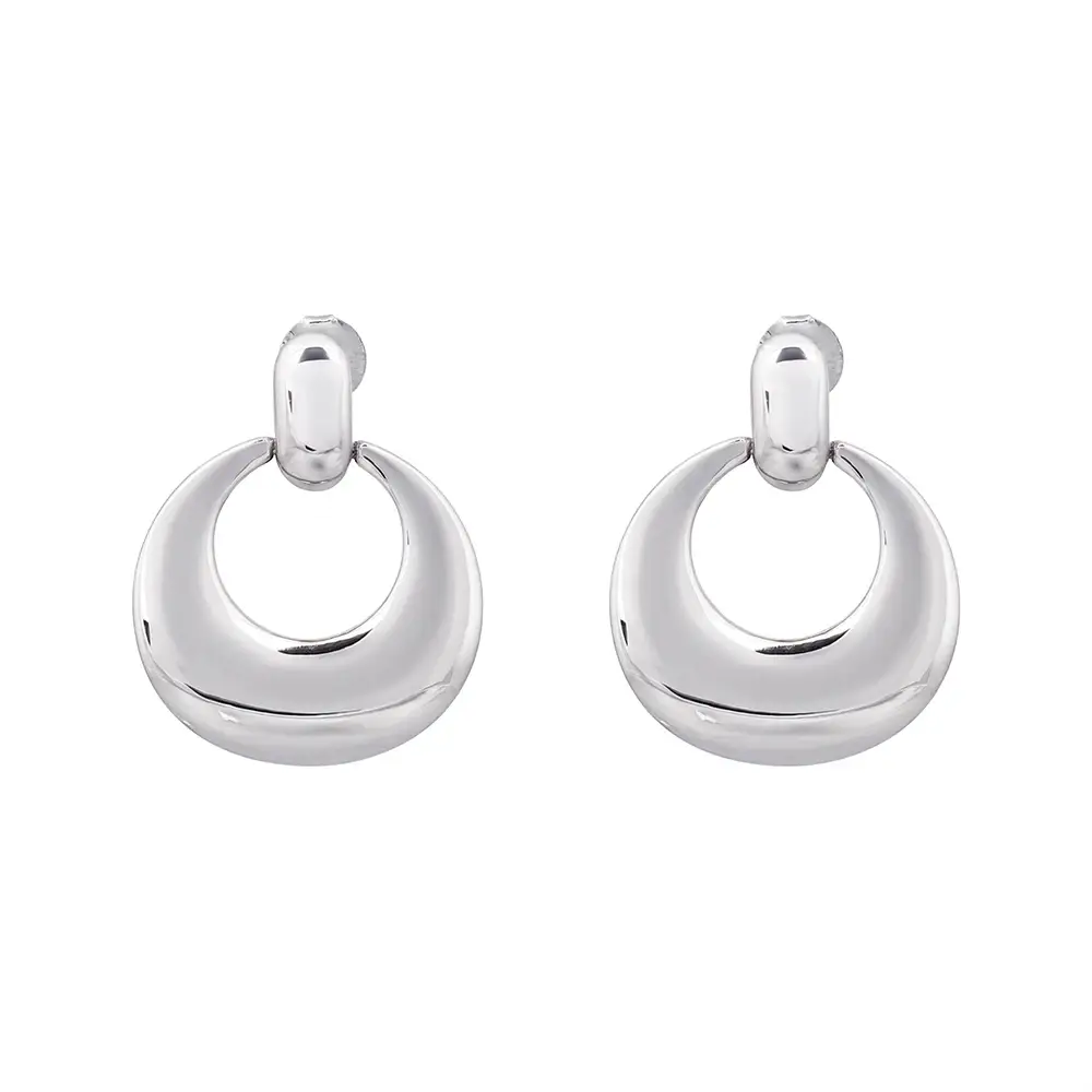 Серьги Fiore Luna ACE26941-04 S