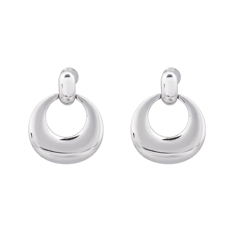 Серьги Fiore Luna ACE26941-04 S
