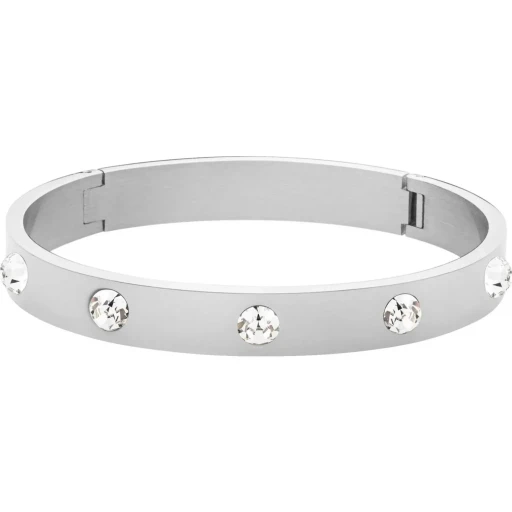 Браслет Dyrberg Kern BELLA II SS CRYSTAL 390140