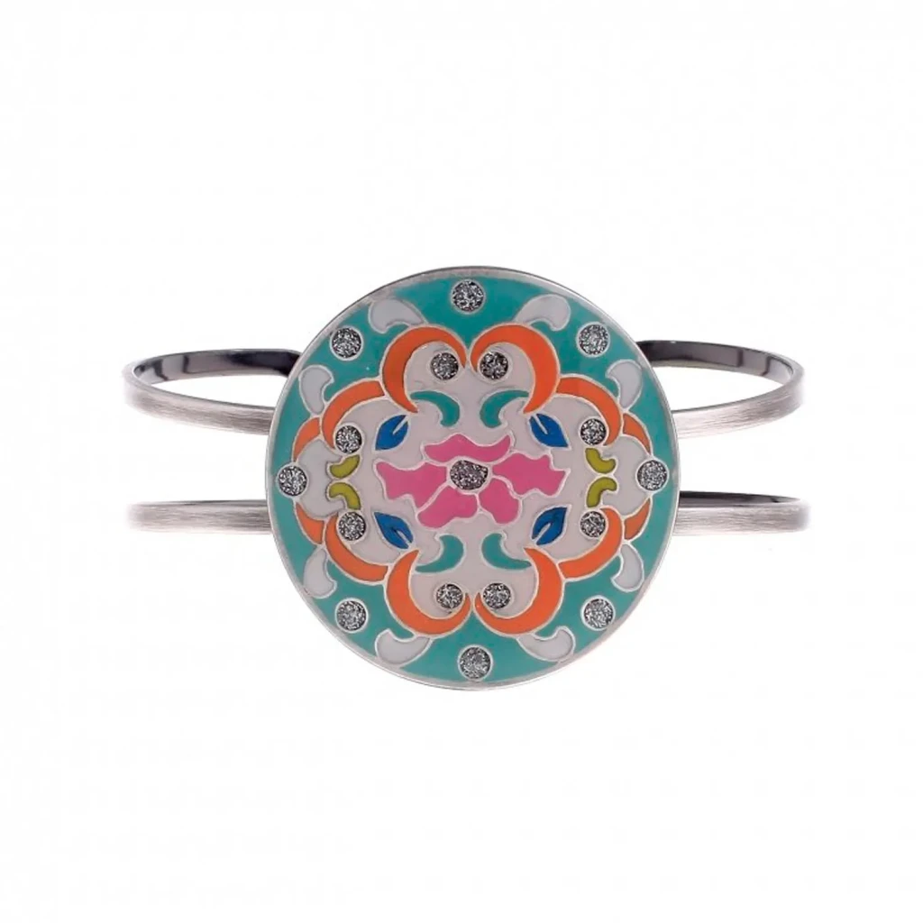 *Браслет Clara Bijoux *C74821 M