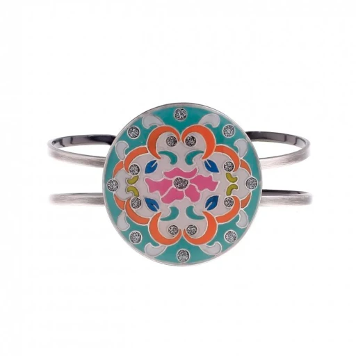 *Браслет Clara Bijoux *C74821 M