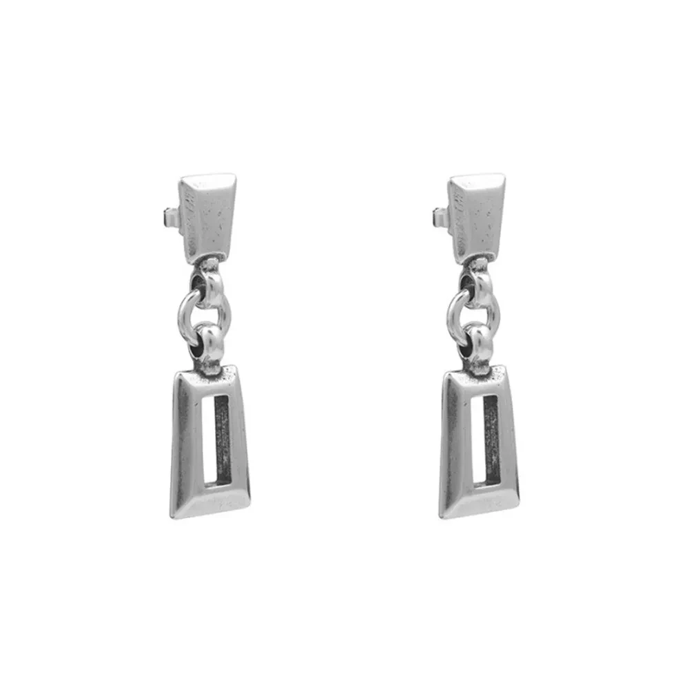 Серьги Ciclon DETALLE A231606 S
