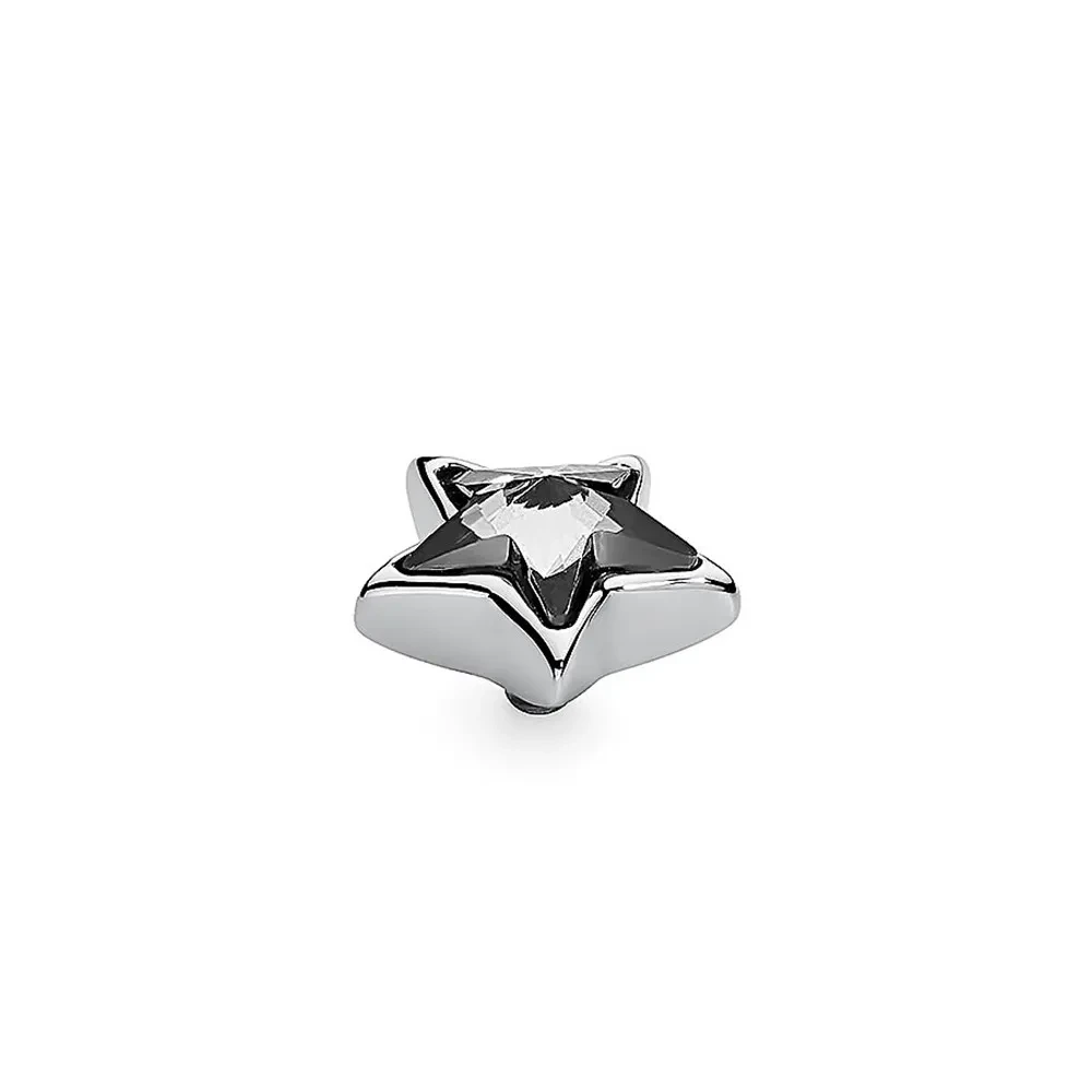 Qudo Шарм Stellar Crystal 670353 BW/S
