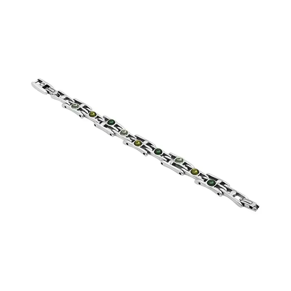 Браслет Ciclon  HANAE M C223104-08-02 G/S