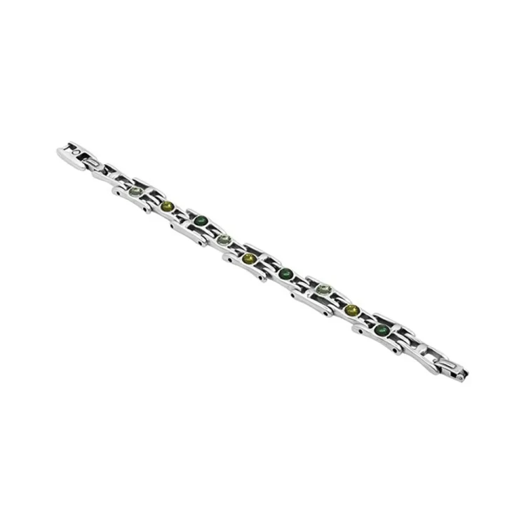 Браслет Ciclon  HANAE M C223104-08-02 G/S