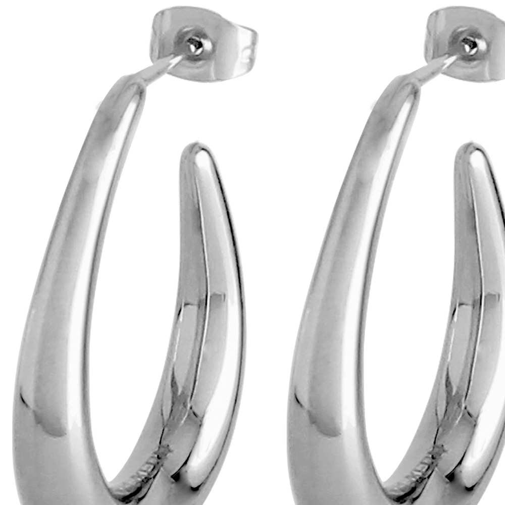 Серьги Dyrberg Kern FRANKIE SS 353934