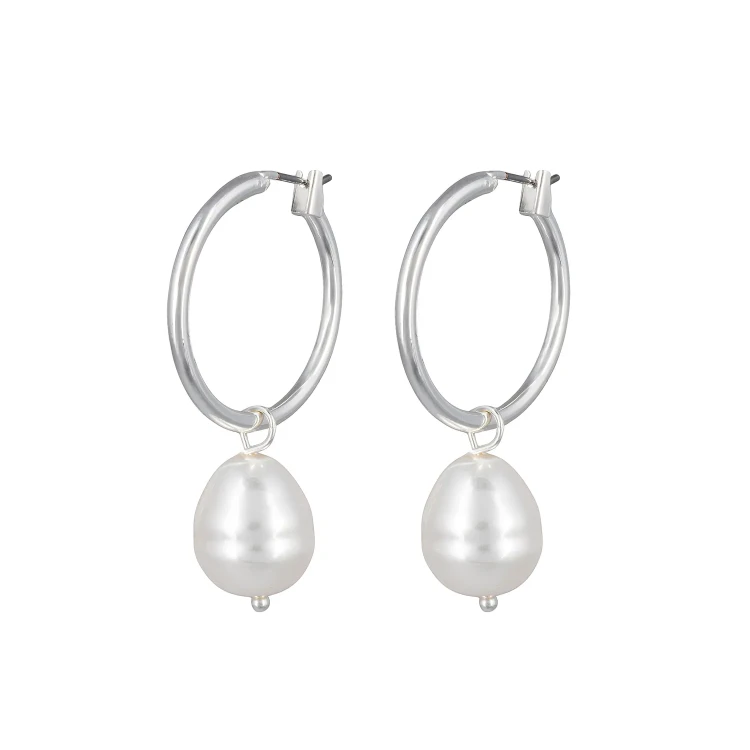 Серьги Fiore Luna AL4508 S
