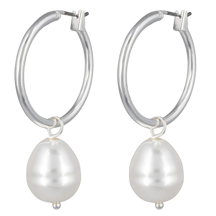 Серьги Fiore Luna AL4508 S