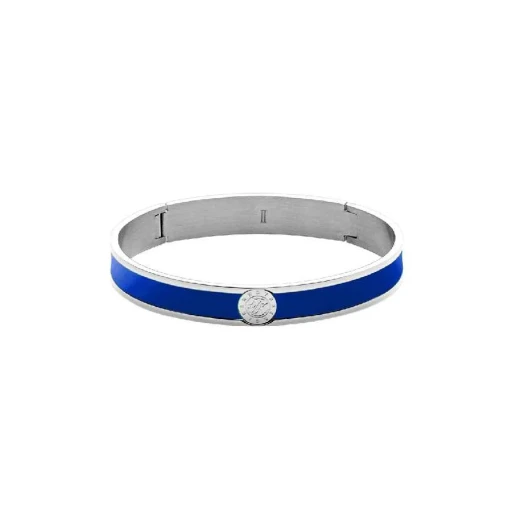Браслет Dyrberg Kern PENNIKA I SS SAPPHIRE 440149