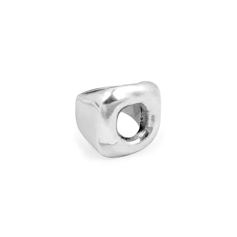 Кольцо Ciclon Encuadra 16.5 мм K192506-00-1 S