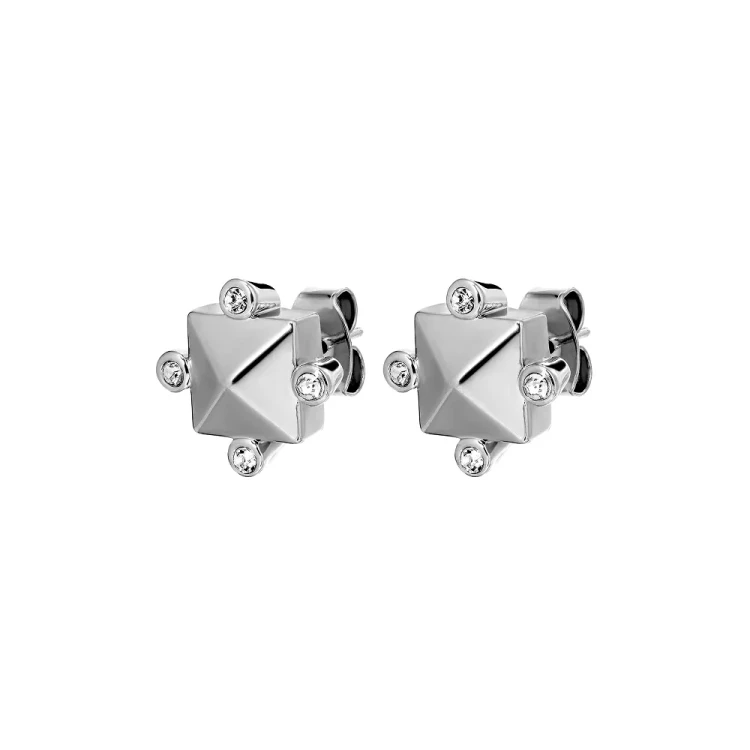 Серьги Dyrberg Kern CHIRA SS 440005