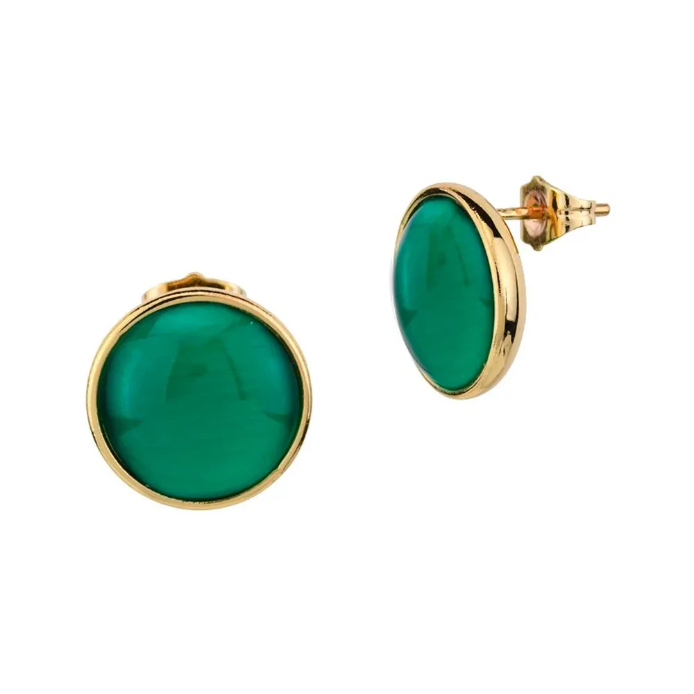 Серьги Boccadamo XOR753DE