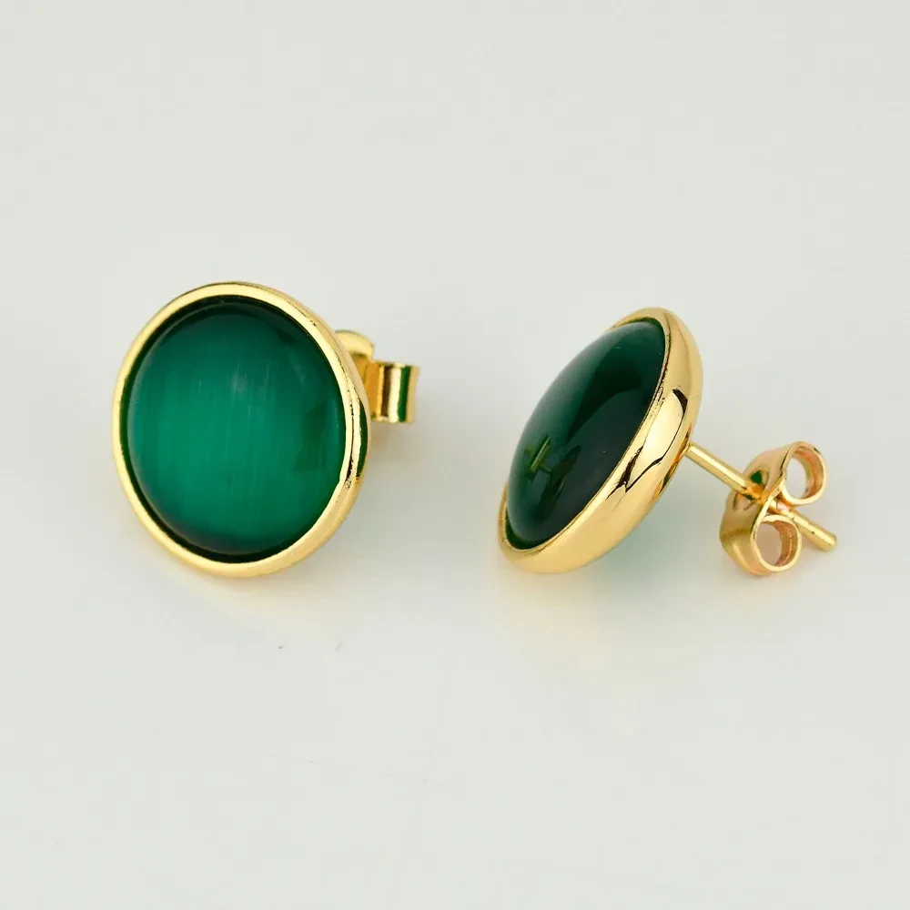 Серьги Boccadamo XOR753DE