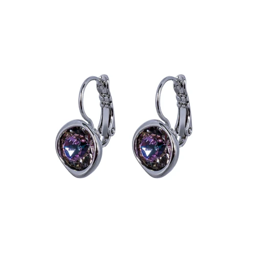 Серьги Fiore Luna Virtual Light A1911.M10 V/S