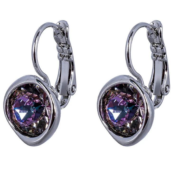 Серьги Fiore Luna Virtual Light A1911.M10 V/S